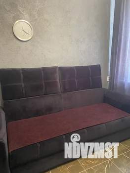 2-к квартира, посуточно, 55м2, 19/19 этаж