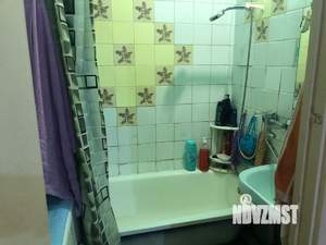 3-к квартира, на длительный срок, 50м2, 5/9 этаж