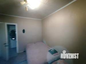 2-к квартира, на длительный срок, 50м2, 4/9 этаж