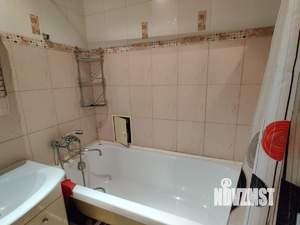 1-к квартира, на длительный срок, 38м2, 6/9 этаж