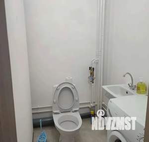 2-к квартира, посуточно, 56м2, 7/9 этаж