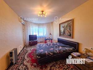 2-к квартира, на длительный срок, 77м2, 9/10 этаж