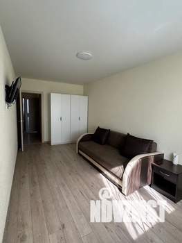 2-к квартира, посуточно, 49м2, 2/3 этаж