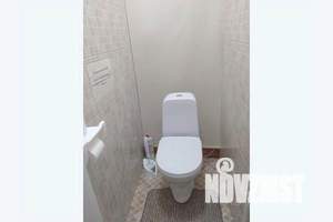 2-к квартира, посуточно, 60м2, 7/9 этаж