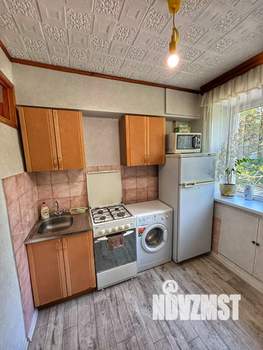 Фото квартиры в аренду (2)