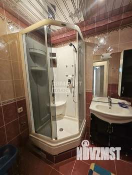 1-к квартира, на длительный срок, 34м2, 8/16 этаж