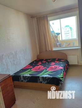 2-к квартира, на длительный срок, 56м2, 7/9 этаж