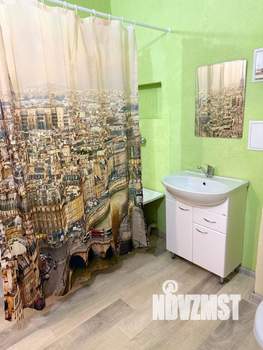 2-к квартира, на длительный срок, 60м2, 9/10 этаж