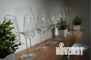 2-к квартира, посуточно, 40м2, 19/23 этаж