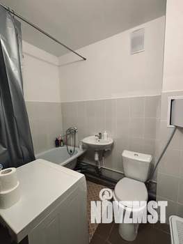 2-к квартира, посуточно, 46м2, 7/10 этаж