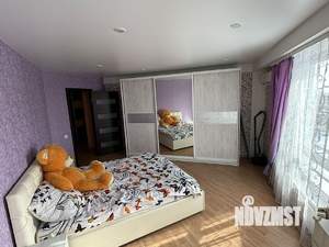 3-к квартира, на длительный срок, 80м2, 19/19 этаж