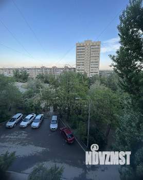 3-к квартира, на длительный срок, 59м2, 4/9 этаж