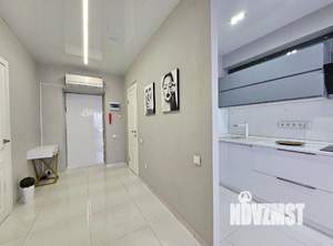 2-к квартира, на длительный срок, 45м2, 9/9 этаж