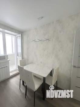 2-к квартира, на длительный срок, 48м2, 7/10 этаж