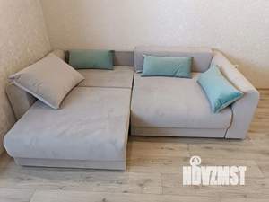 Студия квартира, посуточно, 30м2, 5/9 этаж