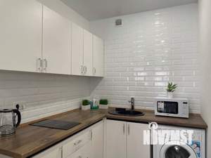 2-к квартира, посуточно, 53м2, 1/1 этаж