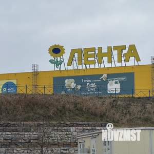 1-к квартира, на длительный срок, 30м2, 7/7 этаж