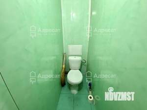 2-к квартира, на длительный срок, 44м2, 2/9 этаж