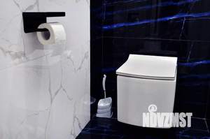 2-к квартира, посуточно, 76м2, 1/1 этаж