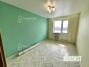 2-к квартира, на длительный срок, 52м2, 7/9 этаж
