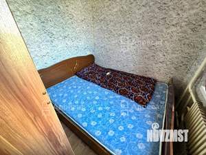 1-к квартира, на длительный срок, 42м2, 5/9 этаж