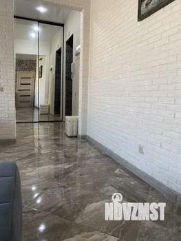 2-к квартира, на длительный срок, 60м2, 6/7 этаж