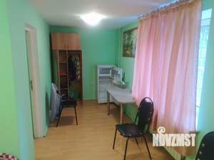 3-к квартира, на длительный срок, 115м2, 1/10 этаж