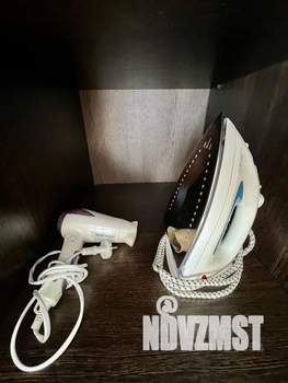 1-к квартира, посуточно, 31м2, 4/5 этаж