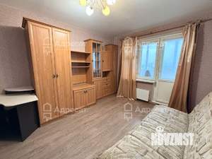 1-к квартира, на длительный срок, 34м2, 5/9 этаж