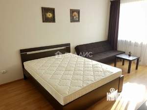 2-к квартира, на длительный срок, 44м2, 5/9 этаж