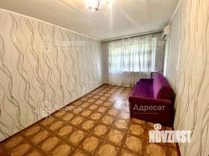 2-к квартира, на длительный срок, 44м2, 3/5 этаж