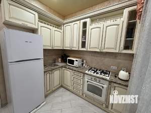 2-к квартира, на длительный срок, 54м2, 2/6 этаж