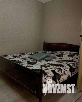 2-к квартира, посуточно, 75м2, 3/5 этаж