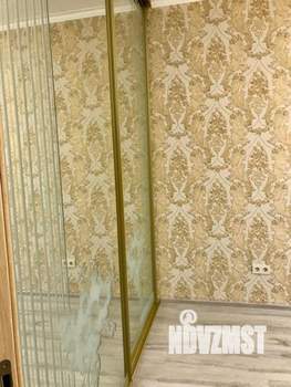 2-к квартира, на длительный срок, 65м2, 4/24 этаж