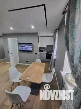 3-к квартира, посуточно, 70м2, 2/9 этаж