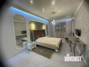 2-к квартира, на длительный срок, 65м2, 14/32 этаж