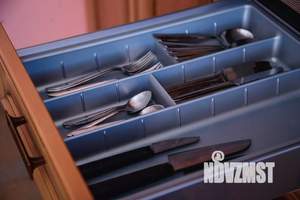 1-к квартира, посуточно, 72м2, 1/1 этаж