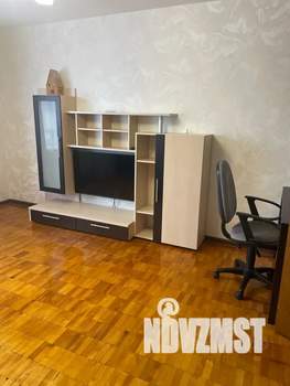 2-к квартира, посуточно, 47м2, 3/8 этаж