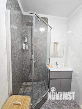 1-к квартира, на длительный срок, 36м2, 9/14 этаж