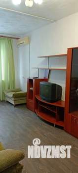 1-к квартира, на длительный срок, 36м2, 2/9 этаж