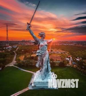 1-к квартира, посуточно, 50м2, 8/16 этаж