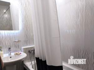 1-к квартира, на длительный срок, 35м2, 8/9 этаж