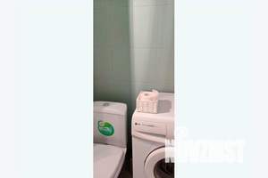 1-к квартира, посуточно, 32м2, 10/12 этаж