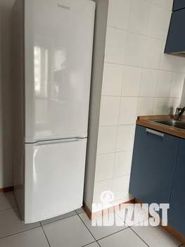 3-к квартира, посуточно, 68м2, 12/16 этаж