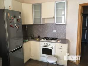 1-к квартира, на длительный срок, 52м2, 9/9 этаж