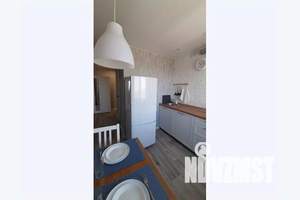 1-к квартира, посуточно, 31м2, 4/5 этаж