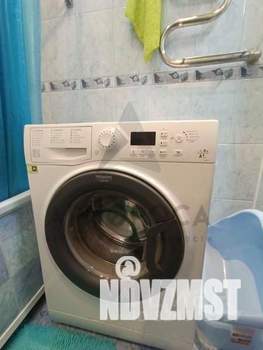 2-к квартира, на длительный срок, 46м2, 1/3 этаж