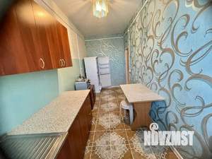 1-к квартира, на длительный срок, 30м2, 2/3 этаж