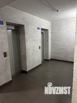 1-к квартира, на длительный срок, 36м2, 1/12 этаж