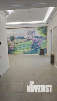 1-к квартира, на длительный срок, 48м2, 15/19 этаж